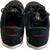 Used Under Armour LEADOFF LOW BB/SB Cleats Black Junior 03 11897-S000152812 View 4