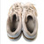 Used Adidas ADIZERO BB/SB Cleats White Junior 05.5 11523-S000167437 View 2
