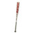 Marucci CAT X BB/SB USSSA 2 3/4 Bat 31" 11443-S000203247 View 2