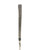 Used Ram ZEBRA FACE BALANCED PUTTER Mens Putter RH 11719-S000270659 View 3