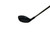 Used Cobra RAD SPEED 5 HYBRID Mens Hybrid Club RH 5 Hybrid 11347-S000264530 View 2