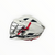 Used Cascade S Lacrosse Helmet White One Size 11375-S000375051 View 3