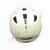 Used Cascade C Lacrosse Helmet White XS 11375-S000375050 View 4