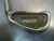 Used Tour Classic 858S Mens Iron Set RH 2I-9I 11339-S000199212 View 2