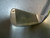 Used Tour Classic 858S Mens Iron Set RH 2I-9I 11339-S000199212 View 3