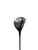 Used Adams XTD 15TI Mens Fairway Wood RH 3 Wood 11347-S000264531 View 1