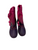 Used KAMIK Pink Snow Boots Size 3 11731-S000160084 View 2