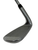 Used Mizuno JPX 800 Golf Wedge Mens 49deg RH Gap Wedge 35.5" w/ Dynalite Gold XP R300 Shaft 11731-S000160096 View 3