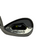 Used Taylormade M2 Golf Wedge Mens RH Lob Wedge 35.5" w/ 65g R-Flex Shaft 11731-S000160095 View 2