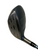 Used Taylormade 300 SERIES Womens 17deg Fairway Wood RH 3 Wood 41.75" w/ LITE L-60 Shaft 11731-S000160093 View 3