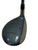 Used Taylormade 300 SERIES Womens 17deg Fairway Wood RH 3 Wood 41.75" w/ LITE L-60 Shaft 11731-S000160093 View 5
