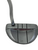 Used Odyssey DIVINE ROSSIE Womens Golf Putter RH 33" 11731-S000160097 View 3