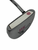 Used Odyssey DIVINE ROSSIE Womens Golf Putter RH 33" 11731-S000160097 View 2