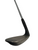 Used Ram TOUR GRIND 52-08 Golf Wedge Mens RH Gap Wedge 35.5" 11731-S000160101 View 2