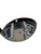 Used Tour Edge HOT LAUNCH Draw Mens 19.5deg Fairway Wood RH 5 Wood 42.5" w/ Grafalloy ProLaunch Blue 55A Shaft 11731-S000160102 View 1