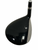 Used Tour Edge HOT LAUNCH Draw Mens 19.5deg Fairway Wood RH 5 Wood 42.5" w/ Grafalloy ProLaunch Blue 55A Shaft 11731-S000160102 View 5