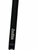 Used Tour Edge HOT LAUNCH Draw Mens 19.5deg Fairway Wood RH 5 Wood 42.5" w/ Grafalloy ProLaunch Blue 55A Shaft 11731-S000160102 View 8