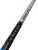 Used Tour Edge HOT LAUNCH Draw Mens 19.5deg Fairway Wood RH 5 Wood 42.5" w/ Grafalloy ProLaunch Blue 55A Shaft 11731-S000160102 View 10