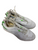 Used FENLERN Mens Golf Shoes White Size 8.5 11731-S000160106 View 5
