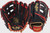 Rawlings Heart of the Hide Nolan Arenado Glove 12" RHT #PRORNA28N-25 View 1