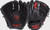 Rawlings Heart of the Hide Hyper Shell Glove 11.75" RHT #PROR205-9BCFS View 1