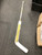 Used Warrior R/V2 PRO+ Senior Goalie Stick 26" 11851-S000043432 View 1