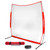 Powernet 7' x 7' Golf Net #1031 View 1