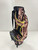 Used Top Flite CAMO Mens Stand Bag None 11860-S000304938 View 2