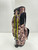 Used Top Flite CAMO Mens Stand Bag None 11860-S000304938 View 3
