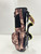 Used Top Flite CAMO Mens Stand Bag None 11860-S000304938 View 1