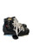 Used Bauer REACTOR 1000 Senior Goalie Skate Senior 5 11820-S000013554 View 2