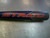 Used AXE STRATO BB/SB USA 2 5/8 Bat 30" 11339-S000199219 View 2