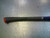 Used AXE STRATO BB/SB USA 2 5/8 Bat 30" 11339-S000199219 View 3