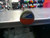 Used AXE STRATO BB/SB USA 2 5/8 Bat 30" 11339-S000199219 View 4