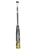 Used Demarini CF ZEN 2020 BB/SB USSSA 2 3/4 Bat 31" 11450-S000515446 View 2