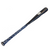 Used Stringking METAL PRO BB/SB USSSA 2 3/4 Bat 29" 11877-S000019888 View 1