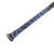 Used Stringking METAL PRO BB/SB USSSA 2 3/4 Bat 29" 11877-S000019888 View 3
