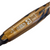 Used Demarini ZOA BB/SB USSSA 2 3/4 Bat 31" 11877-S000019886 View 2