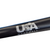 Used Rawlings 5150 BB/SB USA 2 5/8 Bat 30" 11877-S000019889 View 2