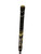 Used PXG O311 BLACK OPS Mens Fairway Wood LH 3 Wood 11842-S000227562 View 3
