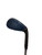 Used PXG 0311 SUGAR DADDY II Golf Wedge Mens LH 56 Degree 11842-S000227566 View 2