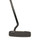 Used PXG ALLAN Mens Putter LH 11842-S000227568 View 2