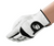 New CABRETTA GOLF GLOVE 11832-35HOR029 View 1
