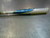 Used Worth ECLIPSE BB/SB Fastpitch Bat 28" 11339-S000199244 View 2