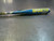 Used Worth ECLIPSE BB/SB Fastpitch Bat 28" 11339-S000199244 View 1