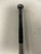 Used Easton MAGNUM BB/SB Youth Bat 27" 11882-S000021229 View 11
