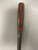 Used Easton MAGNUM BB/SB Youth Bat 27" 11882-S000021229 View 8