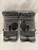 Used Other Gloves Black Senior 11490-S000269190 View 2