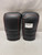 Used Other Gloves Black Senior 11490-S000269190 View 1
