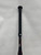 Used Louisville Slugger SELECT PWR BB/SB USSSA 2 5/8 Bat 32" 11879-S000017893 View 4